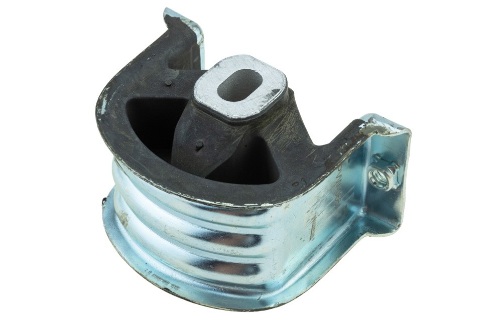 ENGINE MOUNT compatible VW TRANSPORTER T5 (7E) 2009 - 2015 2.0 TDI 16V - 62 KW / 84 HP / FRONT / - ZPS-VW-066