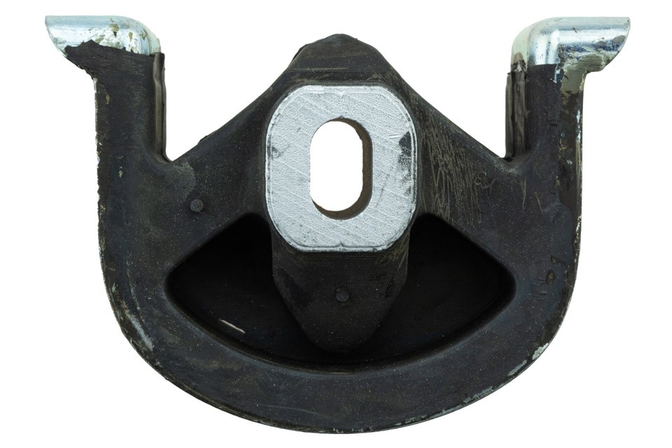 ENGINE MOUNT compatible VW TRANSPORTER T5 (7E) 2009 - 2015 2.0 TDI 16V - 62 KW / 84 HP / FRONT / - ZPS-VW-066