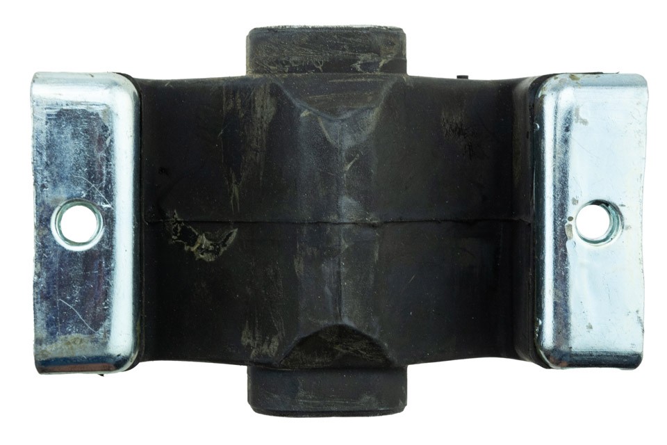 ENGINE MOUNT compatible VW TRANSPORTER T5 (7E) 2009 - 2015 2.0 TDI 16V - 62 KW / 84 HP / FRONT / - ZPS-VW-066