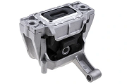 ENGINE MOUNT compatible VW SHARAN II (7N1,7N2) 2010 -, SEAT ALHAMBRA II (71) 2010 - 2.0 TDI 16V - 100 KW / 136 HP / RIGHT / - ZPS-VW-068
