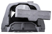 ENGINE MOUNT compatible VW SHARAN II (7N1,7N2) 2010 -, SEAT ALHAMBRA II (71) 2010 - 2.0 TDI 16V - 100 KW / 136 HP / RIGHT / - ZPS-VW-068