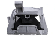 ENGINE MOUNT compatible VW SHARAN II (7N1,7N2) 2010 -, SEAT ALHAMBRA II (71) 2010 - 2.0 TDI 16V - 100 KW / 136 HP / RIGHT / - ZPS-VW-068
