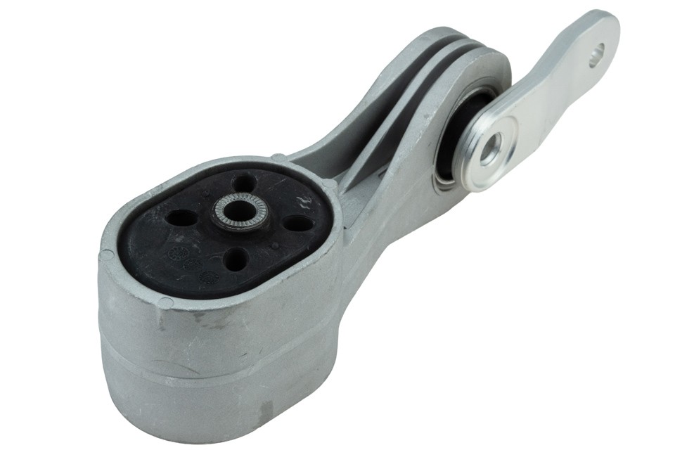 ENGINE MOUNT compatible VW SHARAN II (7N1,7N2) 2010 -, SEAT ALHAMBRA II (71) 2010 - 1.9 TDI - 110 KW / 150 HP /REAR/ - ZPS-VW-069