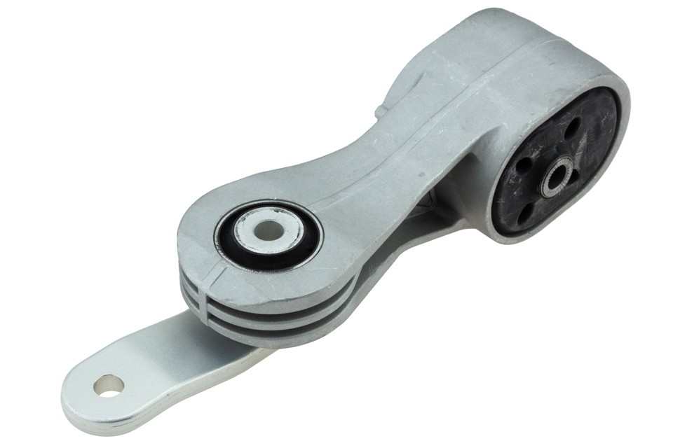 ENGINE MOUNT compatible VW SHARAN II (7N1,7N2) 2010 -, SEAT ALHAMBRA II (71) 2010 - 1.9 TDI - 110 KW / 150 HP /REAR/ - ZPS-VW-069