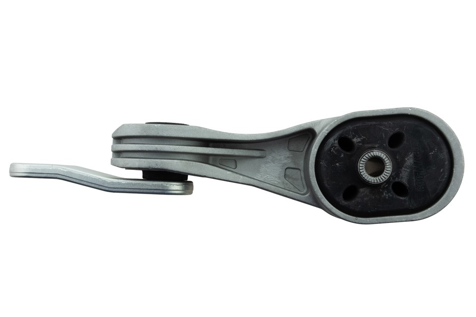 ENGINE MOUNT compatible VW SHARAN II (7N1,7N2) 2010 -, SEAT ALHAMBRA II (71) 2010 - 1.9 TDI - 110 KW / 150 HP /REAR/ - ZPS-VW-069
