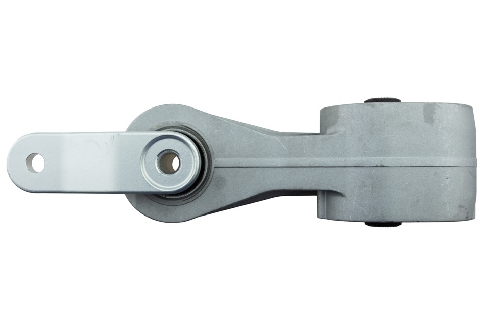 ENGINE MOUNT compatible VW SHARAN II (7N1,7N2) 2010 -, SEAT ALHAMBRA II (71) 2010 - 1.9 TDI - 110 KW / 150 HP /REAR/ - ZPS-VW-069