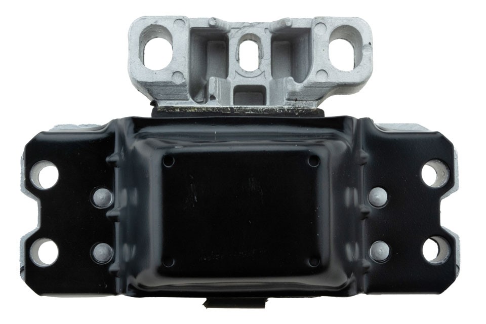 ENGINE MOUNT compatible VW GOLF VI 2008 -, PASSAT B6 2005 -, PASSAT B7 2010 -, TOURAN 2003 -, TIGUAN 2008 - 1.6 TDI 16V - 77 KW / 105 HP, 2.0 TDI 103 KW / 140 HP / RIGHT , UPPER / - ZPS -VW-075