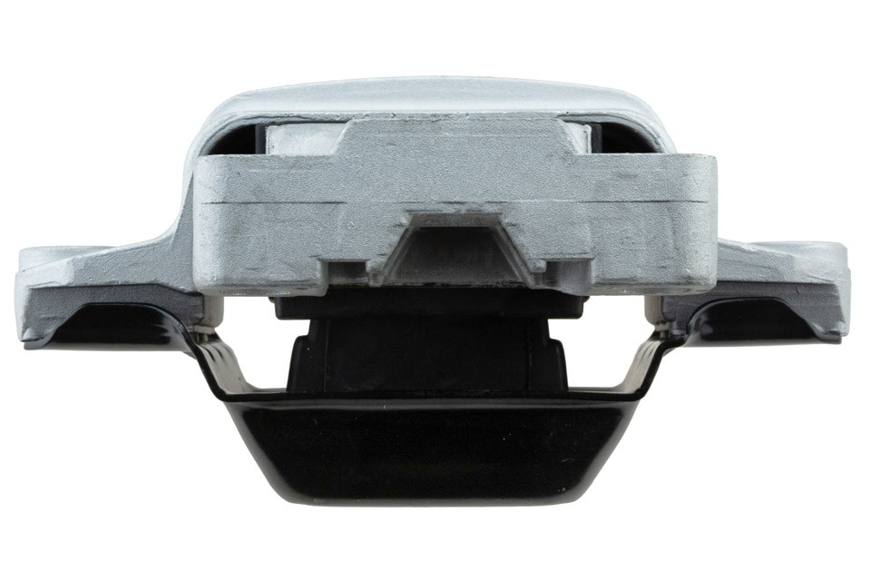 ENGINE MOUNT compatible VW GOLF VI 2008 -, PASSAT B6 2005 -, PASSAT B7 2010 -, TOURAN 2003 -, TIGUAN 2008 - 1.6 TDI 16V - 77 KW / 105 HP, 2.0 TDI 103 KW / 140 HP / RIGHT , UPPER / - ZPS -VW-075