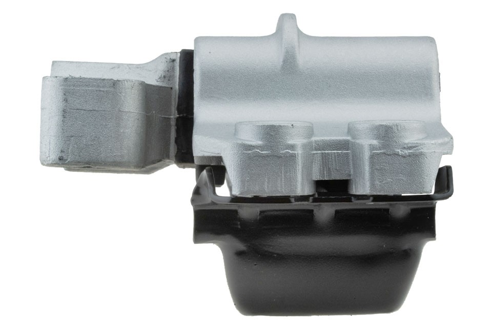 ENGINE MOUNT compatible VW GOLF VI 2008 -, PASSAT B6 2005 -, PASSAT B7 2010 -, TOURAN 2003 -, TIGUAN 2008 - 1.6 TDI 16V - 77 KW / 105 HP, 2.0 TDI 103 KW / 140 HP / RIGHT , UPPER / - ZPS -VW-075