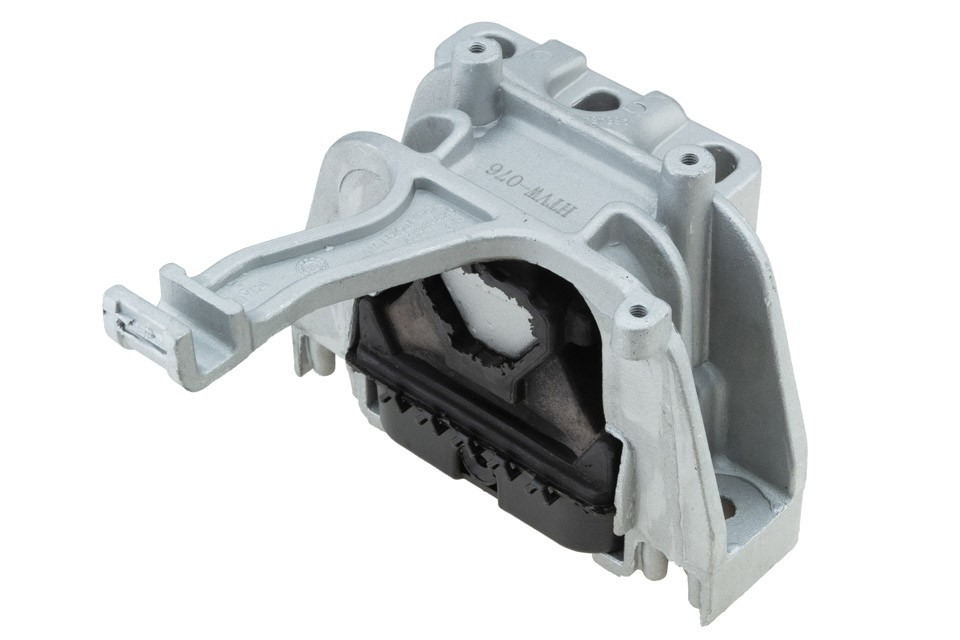 ENGINE OIL PAN compatible VW GOLF VII 2012 -, PASSAT B8 2014 -, TOURAN 2015 -, SKODA OCTAVIA III 2012 - 2020, SEAT LEON (5F) 2012 - 2020 1.6 TDI 16V - 81 KW / 110 HP / RIGHT / - ZPS-VW-076