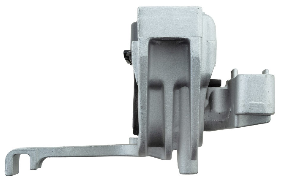 ENGINE OIL PAN compatible VW GOLF VII 2012 -, PASSAT B8 2014 -, TOURAN 2015 -, SKODA OCTAVIA III 2012 - 2020, SEAT LEON (5F) 2012 - 2020 1.6 TDI 16V - 81 KW / 110 HP / RIGHT / - ZPS-VW-076