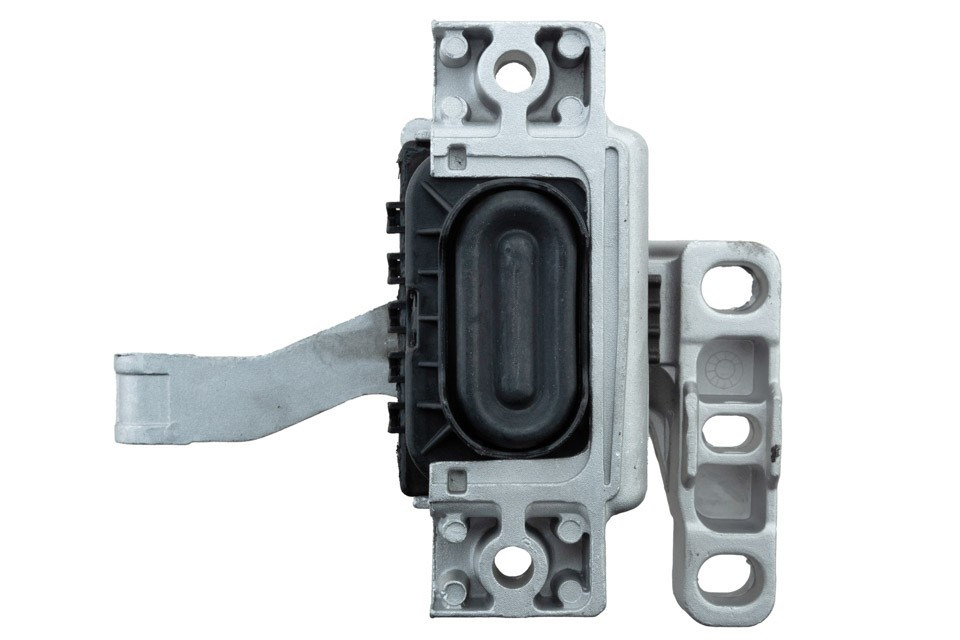 ENGINE OIL PAN compatible VW GOLF VII 2012 -, PASSAT B8 2014 -, TOURAN 2015 -, SKODA OCTAVIA III 2012 - 2020, SEAT LEON (5F) 2012 - 2020 1.6 TDI 16V - 81 KW / 110 HP / RIGHT / - ZPS-VW-076