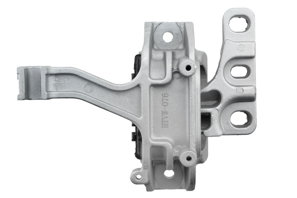 ENGINE OIL PAN compatible VW GOLF VII 2012 -, PASSAT B8 2014 -, TOURAN 2015 -, SKODA OCTAVIA III 2012 - 2020, SEAT LEON (5F) 2012 - 2020 1.6 TDI 16V - 81 KW / 110 HP / RIGHT / - ZPS-VW-076