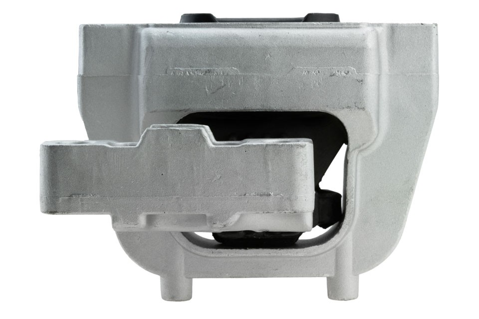 ENGINE OIL PAN compatible VW GOLF VII 2012 -, PASSAT B8 2014 -, TOURAN 2015 -, SKODA OCTAVIA III 2012 - 2020, SEAT LEON (5F) 2012 - 2020 1.6 TDI 16V - 81 KW / 110 HP / RIGHT / - ZPS-VW-076