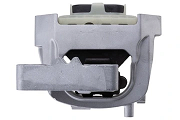 OIL ENGINE MOUNT compatible SKODA KAMIQ 2019 -, SEAT ARONA (KJ) 2017 -, IBIZA V 2017 - 1.6 16V - 81 KW / 110 HP / RIGHT / - ZPS-VW-082