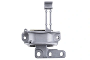 OIL ENGINE MOUNT compatible SKODA KAMIQ 2019 -, SEAT ARONA (KJ) 2017 -, IBIZA V 2017 - 1.6 16V - 81 KW / 110 HP / RIGHT / - ZPS-VW-082
