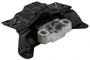 ENGINE MOUNT compatible VW GOLF VII 1.2TSI,1.4TSI,1.5TSI,1.6,2.0TDI 2012-, PASSAT B8 1.4TSI,1.6TDI 2014-, SKODA OCTAVIA III 1.5TSI,1.6,1.8TSI,1.6TDI,2.0TDI 2012- , AUDI A3 1.2TFSI,1.4TFSI 2013- /LEFT/REAR/ - ZPS-VW-092