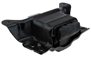 ENGINE MOUNT compatible VW GOLF VII 1.2TSI,1.4TSI,1.5TSI,1.6,2.0TDI 2012-, PASSAT B8 1.4TSI,1.6TDI 2014-, SKODA OCTAVIA III 1.5TSI,1.6,1.8TSI,1.6TDI,2.0TDI 2012- , AUDI A3 1.2TFSI,1.4TFSI 2013- /LEFT/REAR/ - ZPS-VW-092