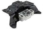 ENGINE MOUNT compatible VW GOLF VII 1.6TDI,1.8TFSI 2012-, SKODA OCTAVIA III 1.6TDI,1.8TFSI 2012-, AUDI A3 1.6TDI,1.8TFSI 2012-, Q2 1.6TDI 2016- /LEFT/REAR/ATM/ - ZPS- VW-093