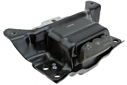 ENGINE MOUNT compatible VW GOLF VII 1.6TDI,1.8TFSI 2012-, SKODA OCTAVIA III 1.6TDI,1.8TFSI 2012-, AUDI A3 1.6TDI,1.8TFSI 2012-, Q2 1.6TDI 2016- /LEFT/REAR/ATM/ - ZPS- VW-093
