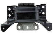 ENGINE MOUNT compatible VW GOLF VII 1.6TDI,1.8TFSI 2012-, SKODA OCTAVIA III 1.6TDI,1.8TFSI 2012-, AUDI A3 1.6TDI,1.8TFSI 2012-, Q2 1.6TDI 2016- /LEFT/REAR/ATM/ - ZPS- VW-093