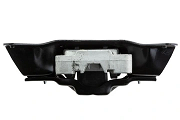 ENGINE MOUNT compatible VW GOLF VII 1.6TDI,1.8TFSI 2012-, SKODA OCTAVIA III 1.6TDI,1.8TFSI 2012-, AUDI A3 1.6TDI,1.8TFSI 2012-, Q2 1.6TDI 2016- /LEFT/REAR/ATM/ - ZPS- VW-093