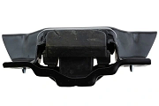 ENGINE MOUNT compatible VW GOLF VII 1.6TDI,1.8TFSI 2012-, SKODA OCTAVIA III 1.6TDI,1.8TFSI 2012-, AUDI A3 1.6TDI,1.8TFSI 2012-, Q2 1.6TDI 2016- /LEFT/REAR/ATM/ - ZPS- VW-093