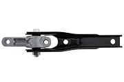 ENGINE MOUNT compatible VW GOLF VII/VIII 2012-, CADDY 2.0TDI 2020-, TIGUAN 1.4TSI,1.6TDI,2.0TDI 2016-, TOURAN 1.4TSI,2.0TDI 2015-, SKODA KODIAQ 1.4TSI,2.0TSI,2.0TDI 2016- , AUDI Q3 35TDI 2018- /LEFT/REAR/A - ZPS-VW-095