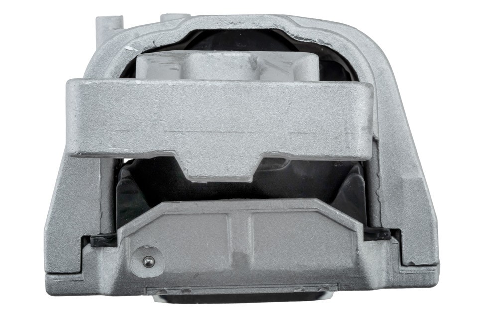 ENGINE OIL PAN ENG.1.4,1.4FSI,1.6FSI compatible VW GOLF V 03-08, JETTA III 05-10, SKODA OCTAVIA 00-13, SEAT ALTEA/LEON/TOLEDO 06-12, AUDI A3 03-07 /RIGHT/ - ZPS-VW-098