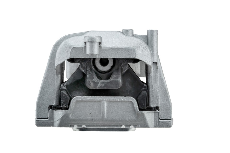 ENGINE OIL PAN ENG.1.4,1.4FSI,1.6FSI compatible VW GOLF V 03-08, JETTA III 05-10, SKODA OCTAVIA 00-13, SEAT ALTEA/LEON/TOLEDO 06-12, AUDI A3 03-07 /RIGHT/ - ZPS-VW-098