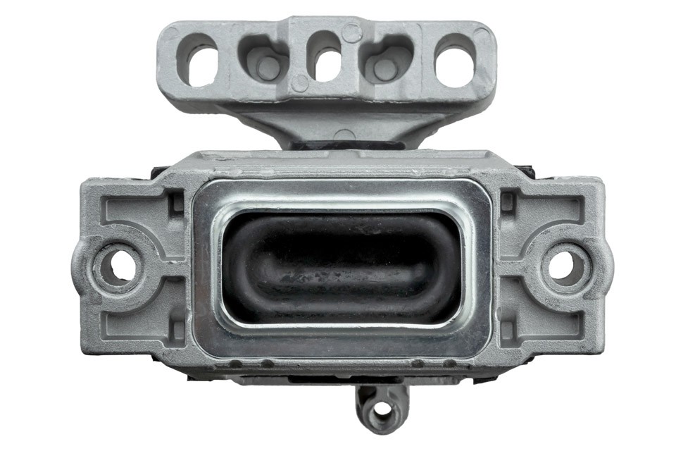 ENGINE OIL PAN ENG.1.4,1.4FSI,1.6FSI compatible VW GOLF V 03-08, JETTA III 05-10, SKODA OCTAVIA 00-13, SEAT ALTEA/LEON/TOLEDO 06-12, AUDI A3 03-07 /RIGHT/ - ZPS-VW-098