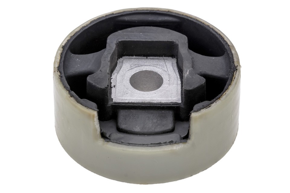 ENGINE MOUNT compatible VW GOLF V 2.0TDI 05-08, JETTA III 2.0TDI 06-10, PASSAT B6 1.9TDI,2.0TDI 05-10, TOURAN 2.0TDI 05-10, AUDI Q3 1.9TDI,2.0TDI 03-12, SEAT OTHERS 2.0TDI 06- /LOWER/ - ZPS-VW-103