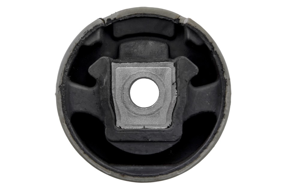 ENGINE MOUNT compatible VW GOLF V 2.0TDI 05-08, JETTA III 2.0TDI 06-10, PASSAT B6 1.9TDI,2.0TDI 05-10, TOURAN 2.0TDI 05-10, AUDI Q3 1.9TDI,2.0TDI 03-12, SEAT OTHERS 2.0TDI 06- /LOWER/ - ZPS-VW-103