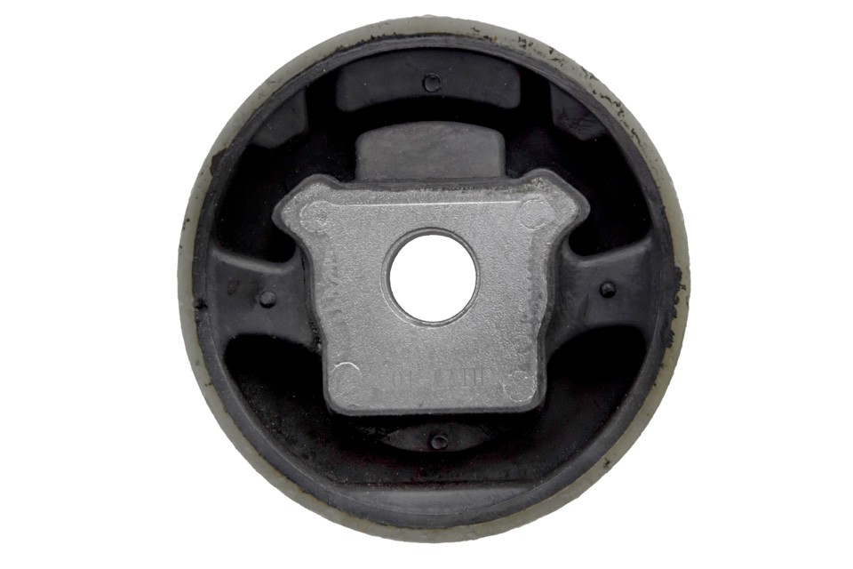ENGINE MOUNT compatible VW GOLF V 2.0TDI 05-08, JETTA III 2.0TDI 06-10, PASSAT B6 1.9TDI,2.0TDI 05-10, TOURAN 2.0TDI 05-10, AUDI Q3 1.9TDI,2.0TDI 03-12, SEAT OTHERS 2.0TDI 06- /LOWER/ - ZPS-VW-103