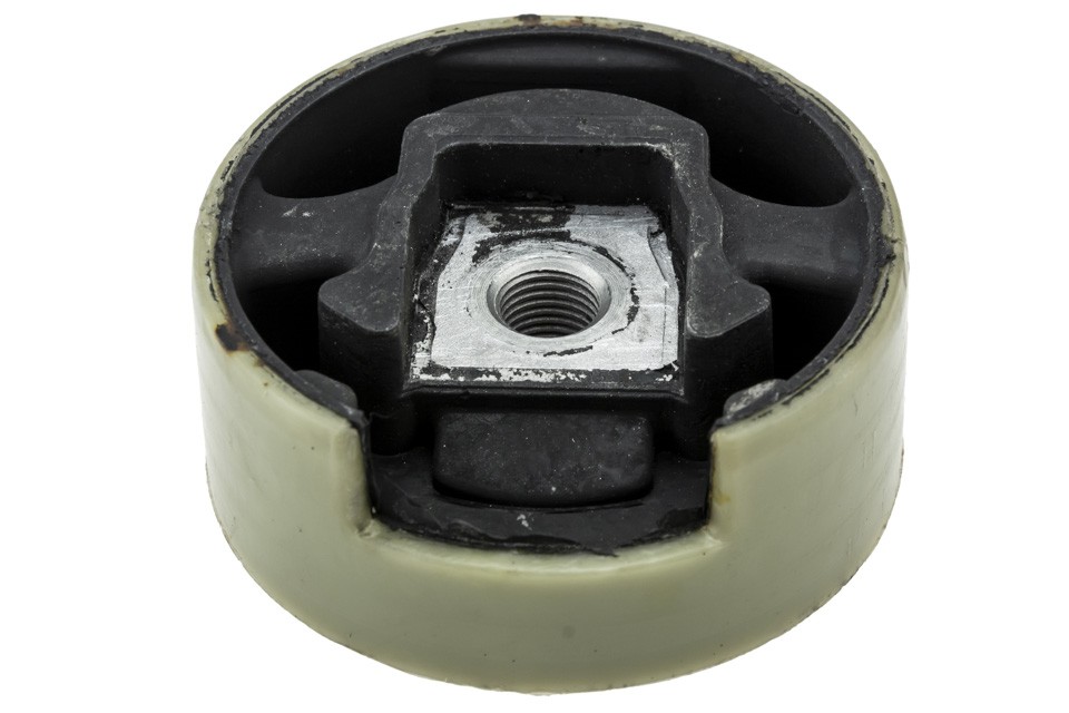 ENGINE MOUNT compatible VW GOLF V 2.0TDI 05-08, JETTA III 2.0TDI 06-10, PASSAT B6 1.9TDI,2.0TDI 05-10, TOURAN 2.0TDI 05-10, AUDI Q3 1.9TDI,2.0TDI 03-12, SEAT OTHERS 2.0TDI 06- /GÓRA/ - ZPS-VW-104