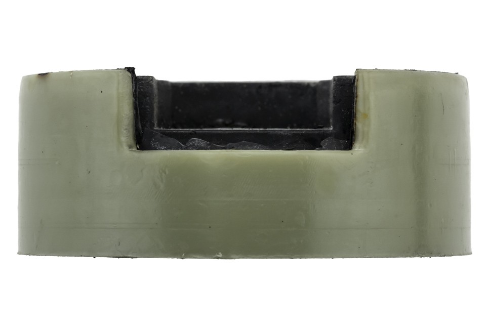 ENGINE MOUNT compatible VW GOLF V 2.0TDI 05-08, JETTA III 2.0TDI 06-10, PASSAT B6 1.9TDI,2.0TDI 05-10, TOURAN 2.0TDI 05-10, AUDI Q3 1.9TDI,2.0TDI 03-12, SEAT OTHERS 2.0TDI 06- /GÓRA/ - ZPS-VW-104