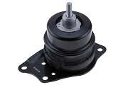ENGINE OIL PAN compatible VW POLO 1.4 01-12, SKODA FABIA 1.4 99-08, SEAT IBIZA III 1.4 02-07, CORDOBA 1.4 02-07 /RIGHT/ - ZPS-VW-109
