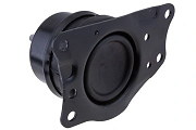 ENGINE OIL PAN compatible VW POLO 1.4 01-12, SKODA FABIA 1.4 99-08, SEAT IBIZA III 1.4 02-07, CORDOBA 1.4 02-07 /RIGHT/ - ZPS-VW-109