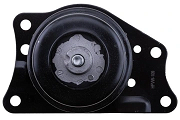 ENGINE OIL PAN compatible VW POLO 1.4 01-12, SKODA FABIA 1.4 99-08, SEAT IBIZA III 1.4 02-07, CORDOBA 1.4 02-07 /RIGHT/ - ZPS-VW-109