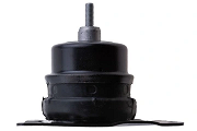 ENGINE OIL PAN compatible VW POLO 1.4 01-12, SKODA FABIA 1.4 99-08, SEAT IBIZA III 1.4 02-07, CORDOBA 1.4 02-07 /RIGHT/ - ZPS-VW-109