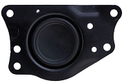 ENGINE OIL PAN compatible VW POLO 1.4 01-12, SKODA FABIA 1.4 99-08, SEAT IBIZA III 1.4 02-07, CORDOBA 1.4 02-07 /RIGHT/ - ZPS-VW-109