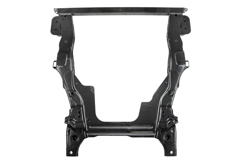 FRONT SUPPORT FRAME compatible ALFA ROMEO 159 06- /4WD/ 2.4 3.2 Q4 - ZRZ-AR-001