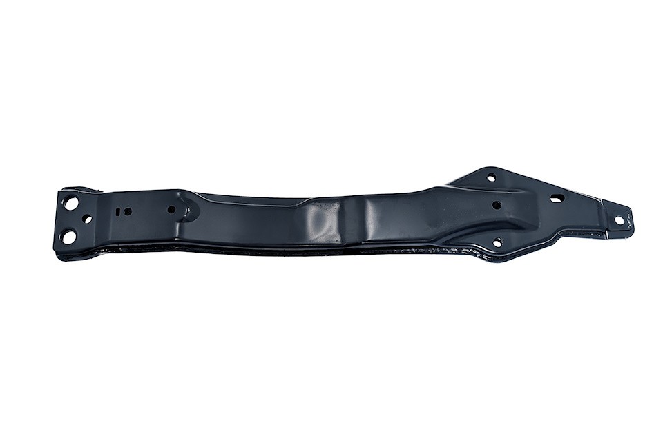 FRONT SUPPORT FRAME compatible CHRYSLER SEBRING 07-, DODGE JOURNEY 09-, AVENGER 07- ZRZ-CH-001