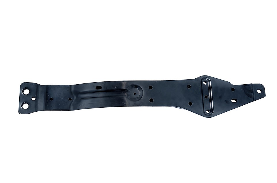 FRONT SUPPORT FRAME compatible CHRYSLER SEBRING 07-, DODGE JOURNEY 09-, AVENGER 07- ZRZ-CH-001