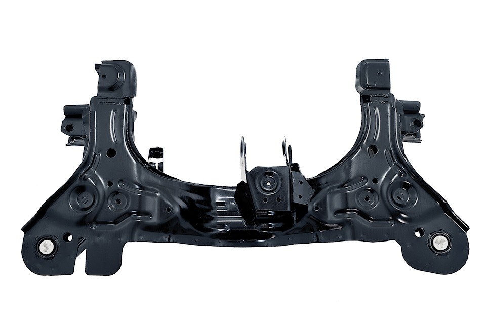 FRONT SUPPORT FRAME compatible CHEVROLET LACETTI 1.4,1.6 03- ZRZ-DW-002