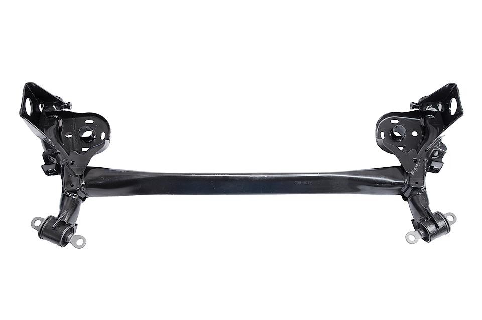 REAR SUPPORT FRAME compatible CHEVROLET AVEO T300 11- ZRZ-DW-005