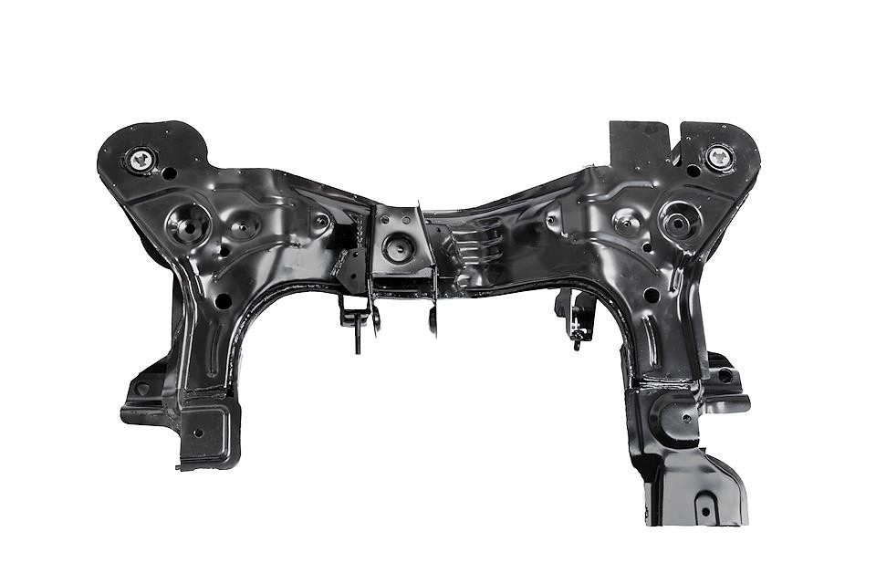 FRONT SUPPORT FRAME compatible CHEVROLET LACETTI 1.8 03- ZRZ-DW-007