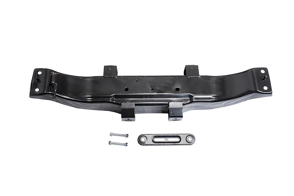REAR SUPPORT FRAME compatible CHEVROLET LACETTI 03- ZRZ-DW-008