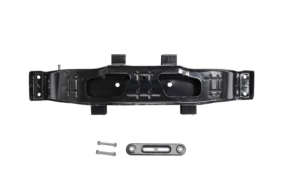 REAR SUPPORT FRAME compatible CHEVROLET LACETTI 03- ZRZ-DW-008