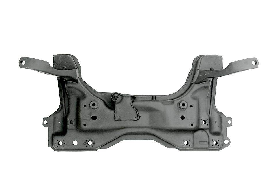 FRONT SUPPORT FRAME compatible FORD TRANSIT CONNECT 02 - ZRZ-FR-008